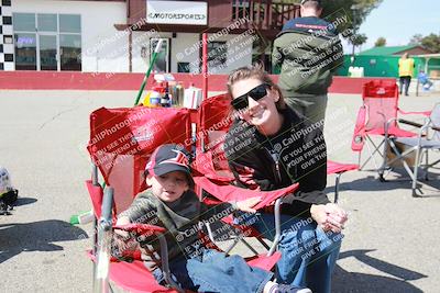 media/May-06-2023-Lucky Dog Racing (Sat) [[8f2256f436]]/Around the Pits/
